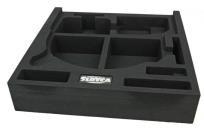 Opakowanie Insert do gry Szarlatani z Pasikurowic + dodatek