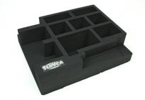 Opakowanie Insert do gry Viticulture Essential Edition PL