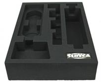 Opakowanie Insert do gry Wyspa Skye