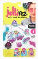 Opakowanie Jelli Rez. Zestaw do robienia biżuterii - Fantasy