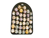 Opakowanie Magnes Kotek okrągły ROZETTE