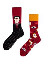 Zdjęcie produktu Many Mornings Skarpetki długie Salvadorable