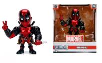 Opakowanie Marvel figurka Deadpool 10cm
