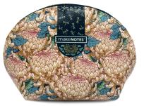 Opakowanie MN Be original Portmonetka złoty