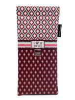 Opakowanie MN Bloom Etui na okulary