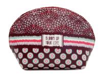 Opakowanie MN Bloom Portmonetka