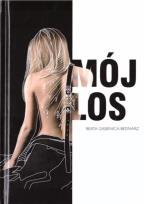 Okładka książki Mój los