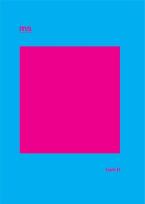 Okładka książki Muzeum Sztuki w Łodzi. Monografia. T. 2