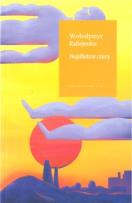 Okładka książki Najdłuższe czasy