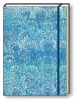 Opakowanie Notatnik ozdobny A5 NB M01 B ROSSI