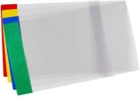 Opakowanie Okładka standard 8 BIS C7354/242MM/