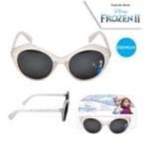 Opakowanie Okulary przeciwsłoneczne Kraina Lodu 2