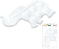 Opakowanie Paleta do farb Słonik 30cm