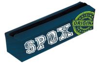 Opakowanie Piórnik PA2047 Spox MESIO