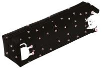 Opakowanie Piórnik PA2049 Weź nie pytaj MESIO