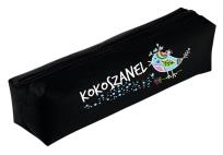 Opakowanie Piórnik PA2055 Kokoszanel MESIO