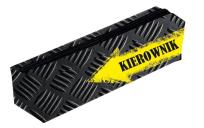 Opakowanie Piórnik PA22060 Kierownik MISIO