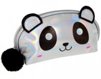 Opakowanie Piórnik saszetka Panda