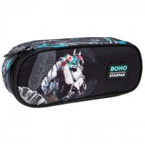 Opakowanie Piórnik saszetka Starpak Boho