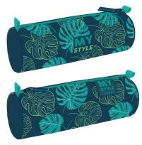 Opakowanie Piórnik tuba My Style