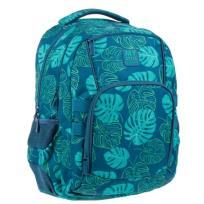 Opakowanie Plecak młodzieżowy My Style