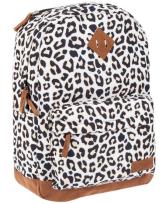 Opakowanie Plecak młodzieżowy Panther