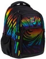 Opakowanie Plecak młodzieżowy Rainbow