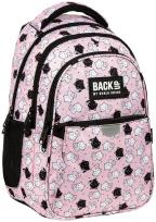 Opakowanie Plecak P35 BackUp 3 DERFORM