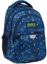 Opakowanie Plecak P44 BackUp 3 DERFORM