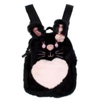 Opakowanie Plecak pluszowy Rabbit