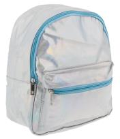 Opakowanie Plecak szkolny Disco