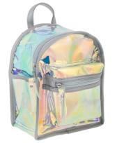 Opakowanie Plecak szkolny Glossy