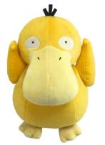 Opakowanie Pokemon Pluszowy Psyduck 20cm