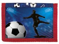 Opakowanie Portfel Piłka 15 DERFORM