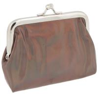 Opakowanie Portmonetka Disco