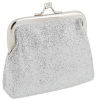 Opakowanie Portmonetka Silver