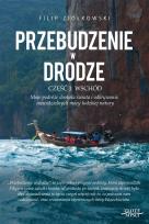 Opakowanie Przebudzenie w drodze