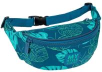 Opakowanie Saszetka nerka My Style