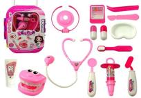 Opakowanie Sportowy Motocykl z Dźwiękami 1:18 4 Kolory