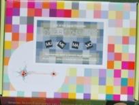 Okładka książki Sylaby inaczej cz.1