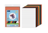 Opakowanie Tektura falista B4 10 arkuszy