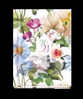 Opakowanie Terminarz 2021 Marta MiP 04