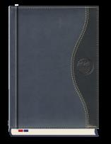 Opakowanie Terminarz Konsul 2018