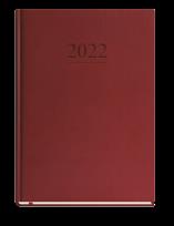 Opakowanie Terminarz Uniwersalny 2018