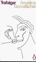 Okładka książki Trafalgar