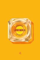 Okładka książki Wieczór w raju. Opowiadania zebrane