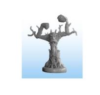 Opakowanie Wojna o Pierścień: Drzewiec GALAKTA