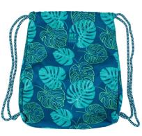 Opakowanie Worek na ramię My Style