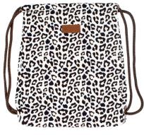 Opakowanie Worek na ramię Panther