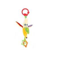 Opakowanie Zawieszka Banan